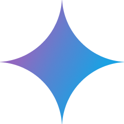 Gemini CLI
